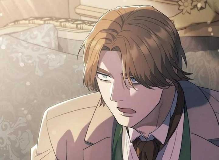 Magic Lord Chapter 15 241