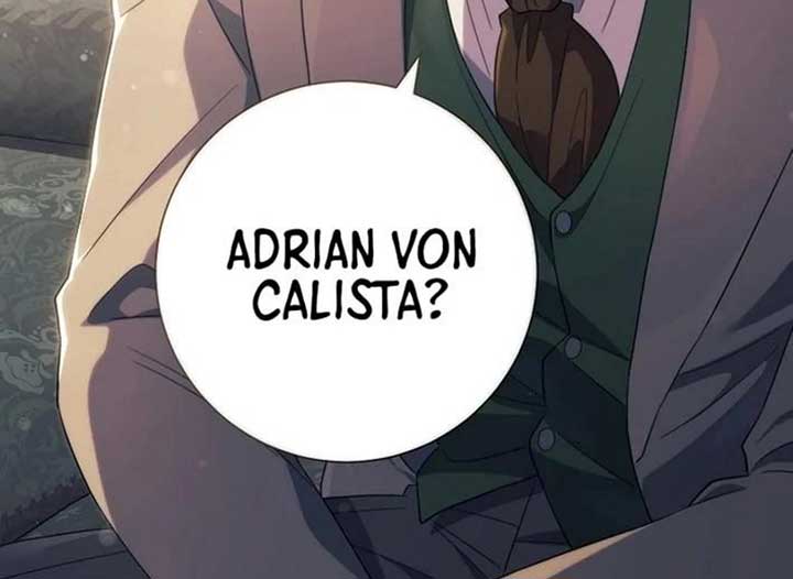 Magic Lord Chapter 15 242