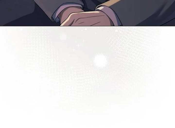 Magic Lord Chapter 15 243