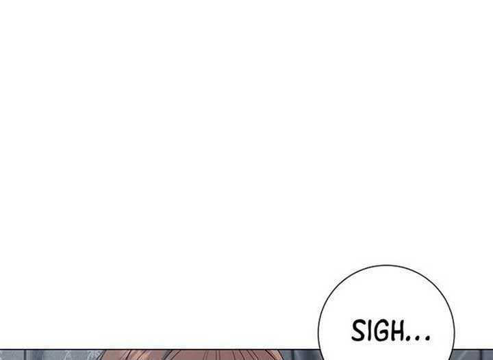 Magic Lord Chapter 15 26