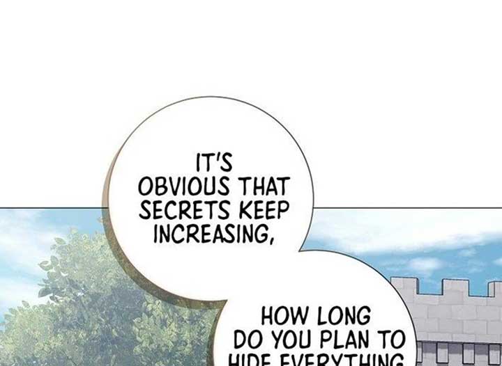 Magic Lord Chapter 15 29