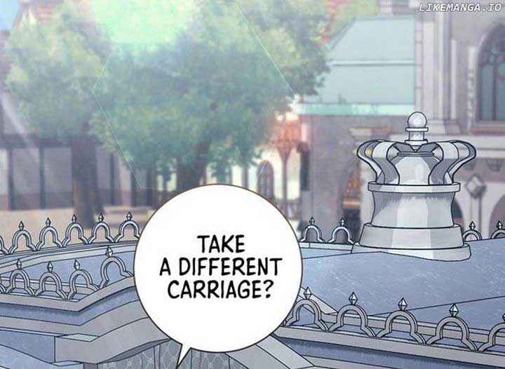 Magic Lord Chapter 15 3