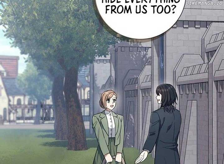 Magic Lord Chapter 15 30