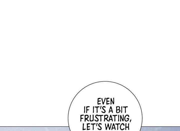 Magic Lord Chapter 15 32