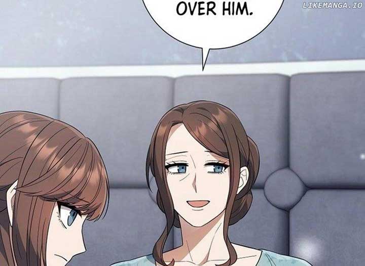 Magic Lord Chapter 15 33