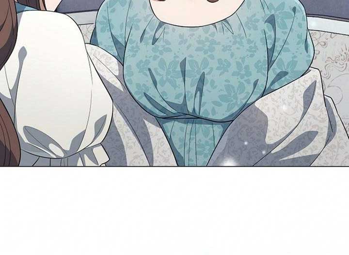 Magic Lord Chapter 15 34