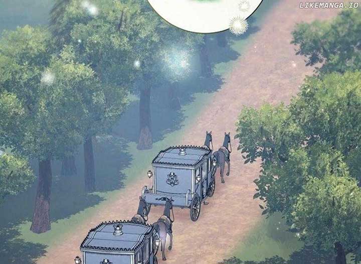 Magic Lord Chapter 15 37