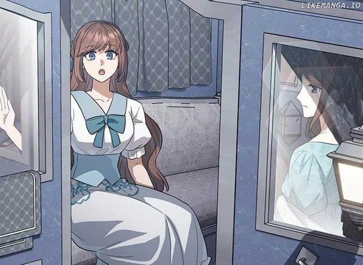 Magic Lord Chapter 15 4