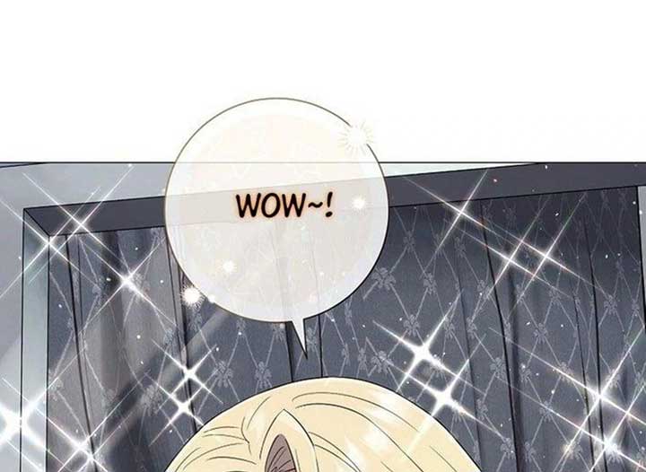 Magic Lord Chapter 15 42