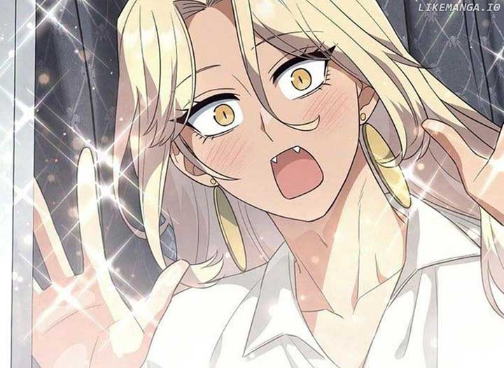 Magic Lord Chapter 15 43