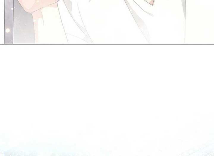 Magic Lord Chapter 15 44