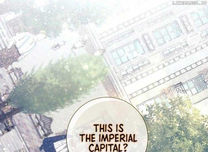 Magic Lord Chapter 15 45