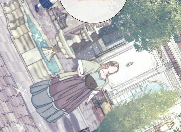 Magic Lord Chapter 15 46