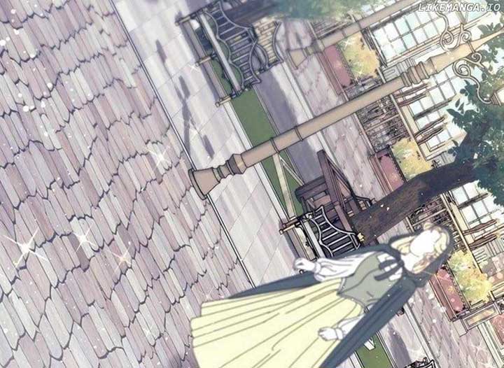 Magic Lord Chapter 15 47
