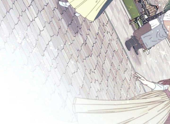Magic Lord Chapter 15 48