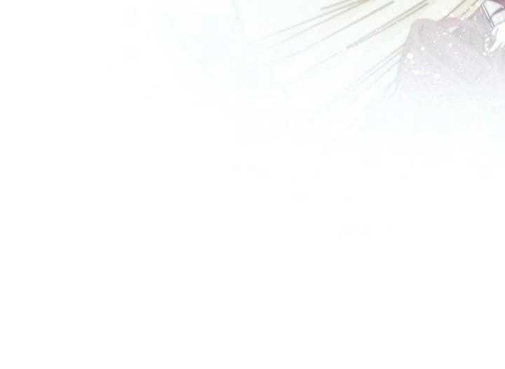 Magic Lord Chapter 15 49