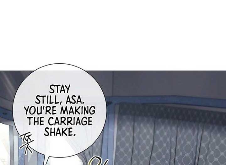 Magic Lord Chapter 15 50