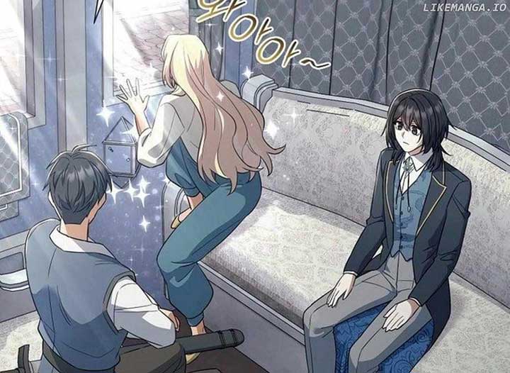 Magic Lord Chapter 15 51