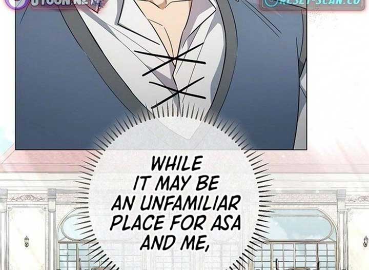 Magic Lord Chapter 15 55