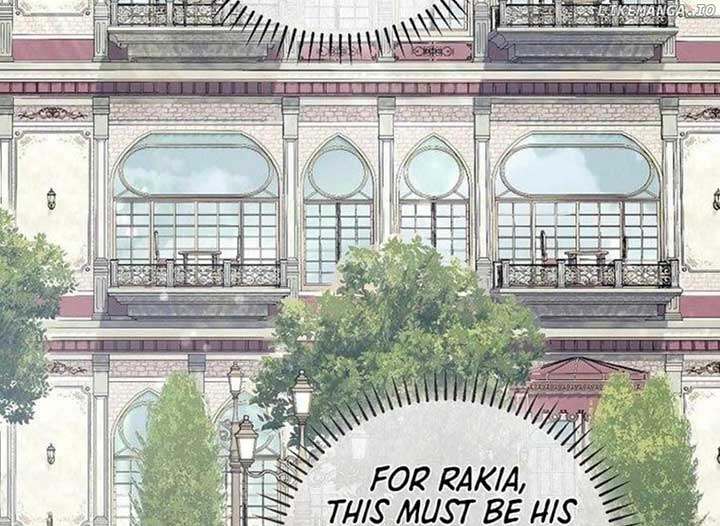 Magic Lord Chapter 15 56