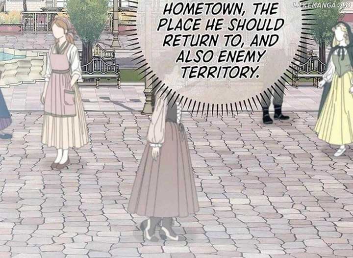 Magic Lord Chapter 15 57