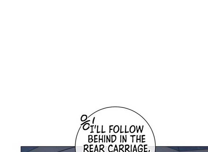 Magic Lord Chapter 15 6