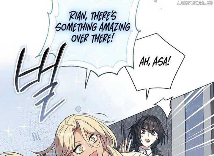 Magic Lord Chapter 15 60