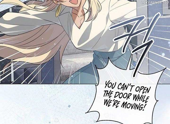 Magic Lord Chapter 15 61
