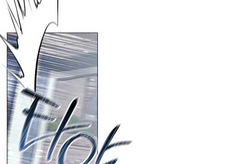Magic Lord Chapter 15 63