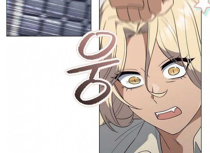 Magic Lord Chapter 15 65