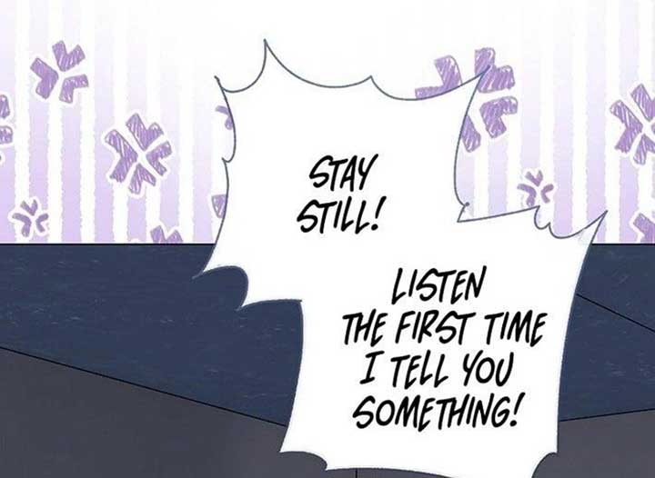 Magic Lord Chapter 15 67