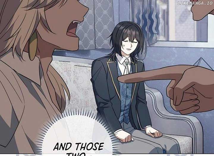 Magic Lord Chapter 15 69