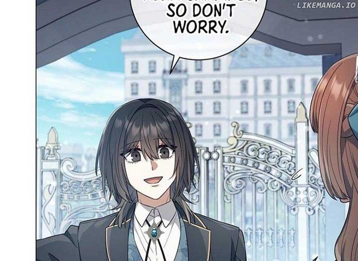 Magic Lord Chapter 15 7