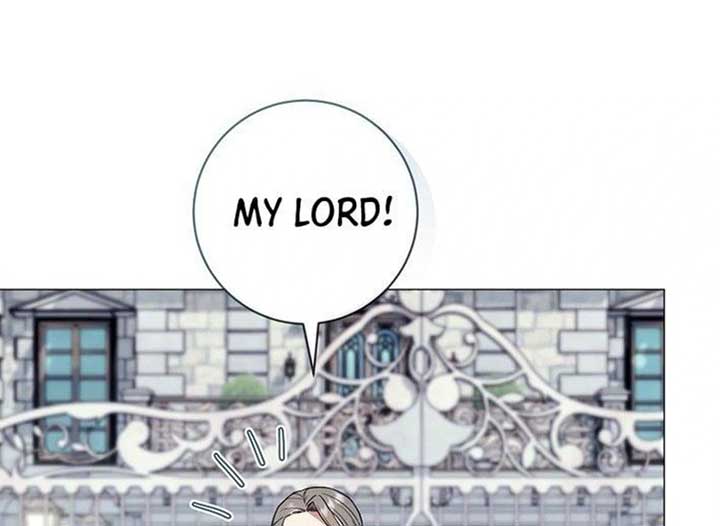 Magic Lord Chapter 15 72