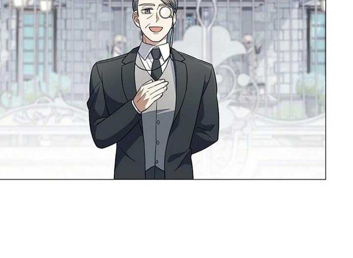 Magic Lord Chapter 15 73