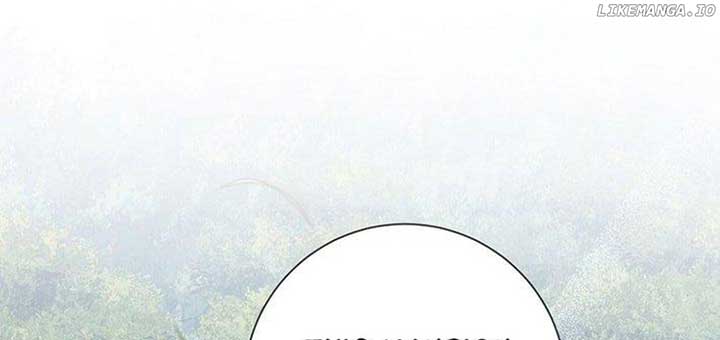Magic Lord Chapter 15 78