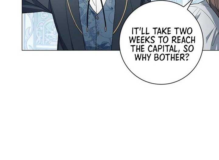 Magic Lord Chapter 15 8