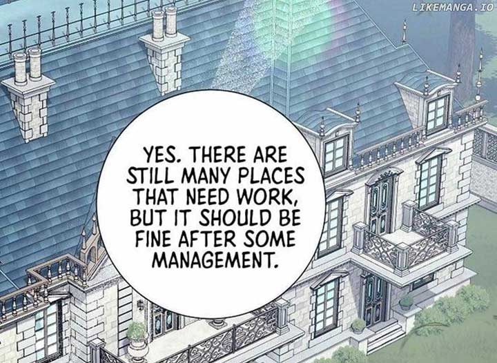 Magic Lord Chapter 15 80