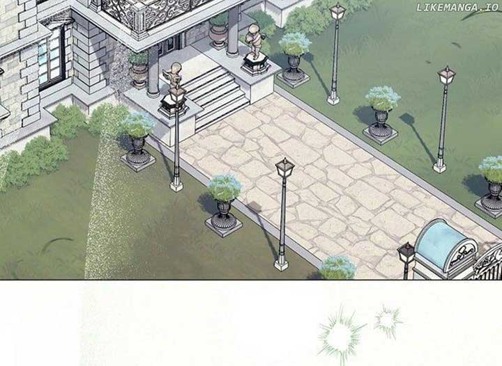 Magic Lord Chapter 15 81