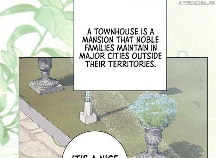 Magic Lord Chapter 15 83
