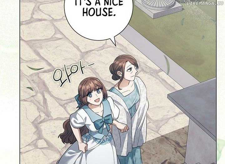 Magic Lord Chapter 15 84