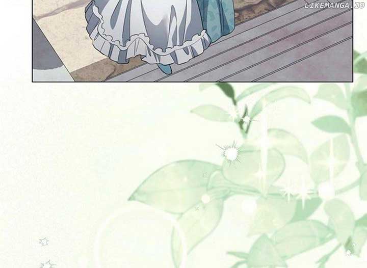 Magic Lord Chapter 15 85