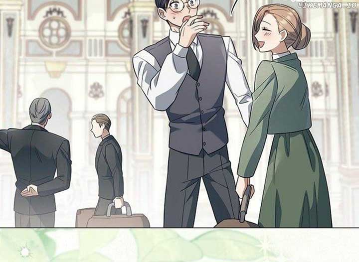 Magic Lord Chapter 15 88