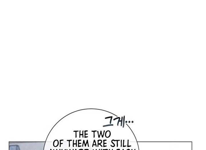 Magic Lord Chapter 15 9