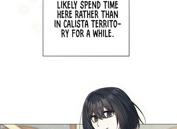 Magic Lord Chapter 15 90