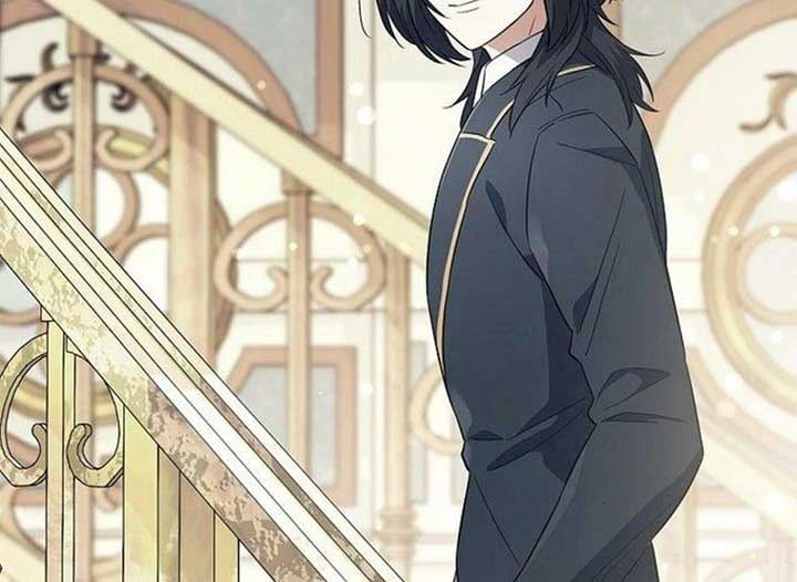 Magic Lord Chapter 15 91