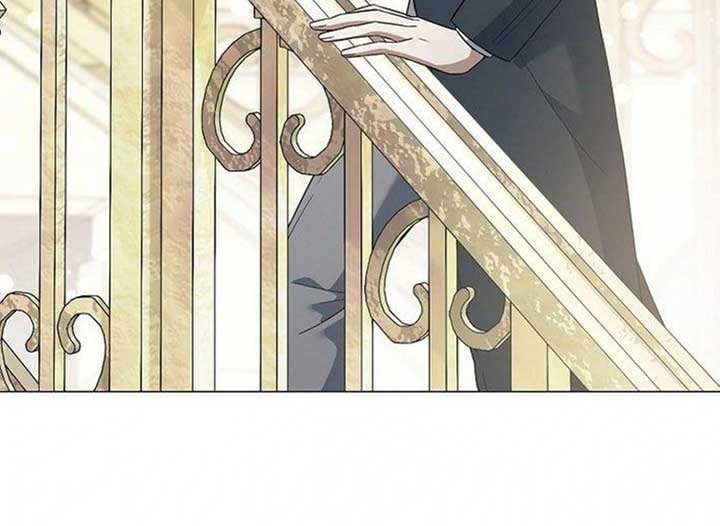Magic Lord Chapter 15 92