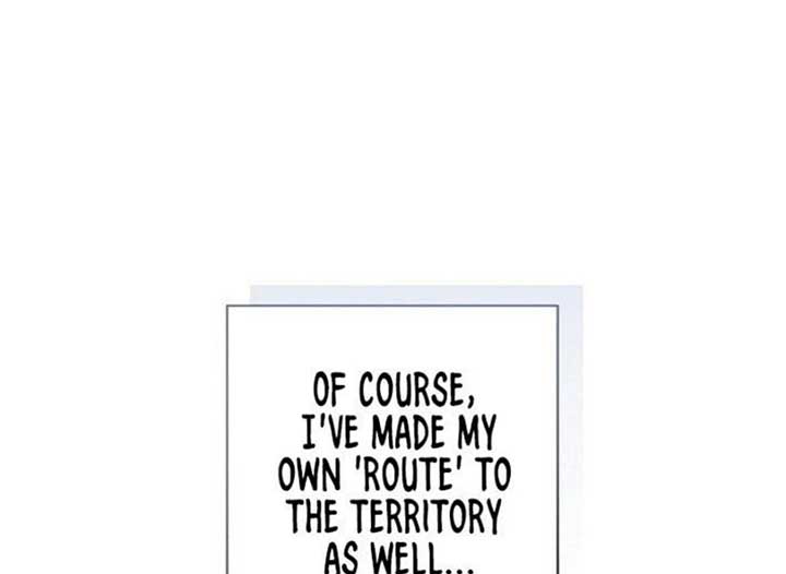 Magic Lord Chapter 15 93