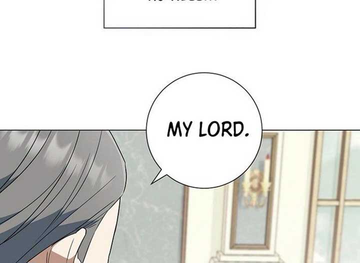 Magic Lord Chapter 15 94