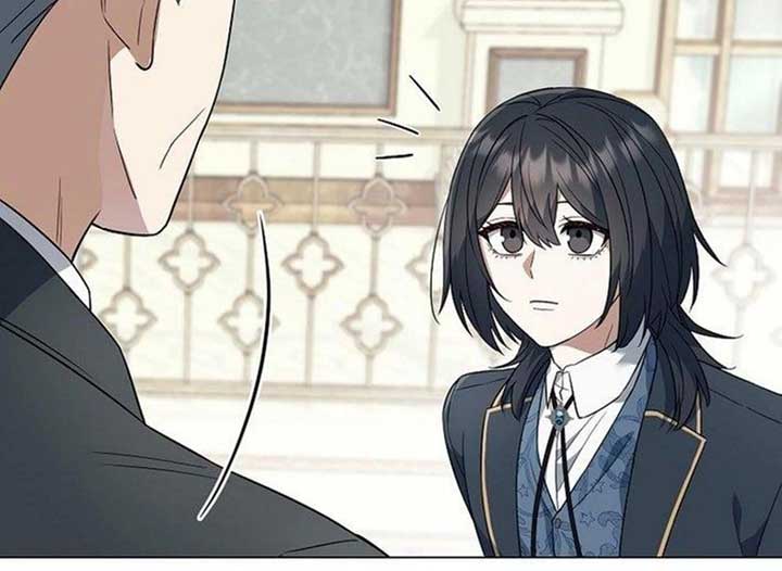 Magic Lord Chapter 15 95